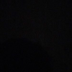 Meet your Posher, Roman